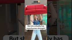 ? What expression means, ‘you can’t know what someone is like based on their appearance’ ? #shorts