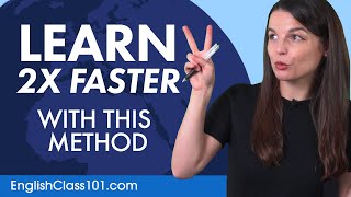 How to learn a language in pairs