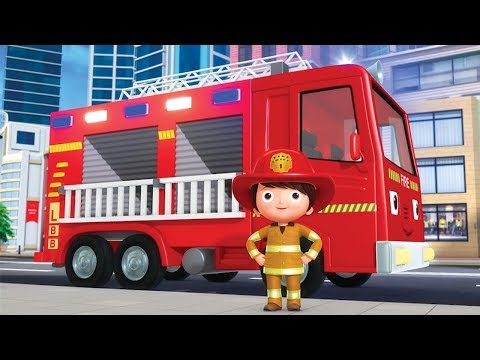 ? Collecting Stickers Song and more! | Learn English | Nursery Rhymes | Little Baby Bum Live
