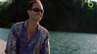 สารคดี สำรวจโลก ตอน ต้นกำเนิดสิ่งมีชีวิต จุดเริ่มต้น