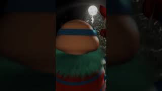 Will the Spider Make It to the Top? ?️?️☀️Itsy Bitsy Spider  #shorts #nurseryrhymes #kidsongs