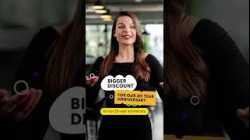 $2.20/Month Forever for our English Learning System