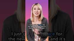 invoice - English Word of the Day