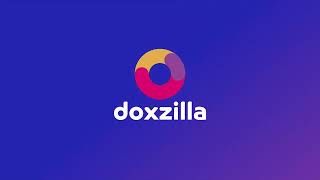 Doxzilla