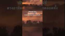 #สารคดี #สำรวจโลก #doxzilla #สารคดีสัตว์ #สารคดีสัตว์โลก