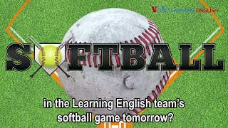 Everyday Grammar: Winning With the Grammar of Sports