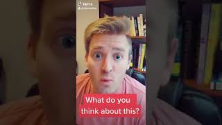 คุณคิดยังไง ไม่ใช่ How do you think !!