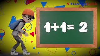 How to Pronounce: What Are Affricates?