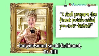 Everyday Grammar: The Future Simple Tense
