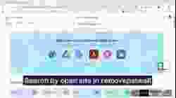 How To Access Resticted Website Without Paying or Registering