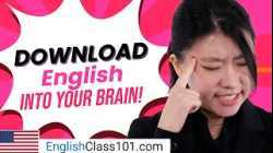 Speak confident English in MONTHS, not years…