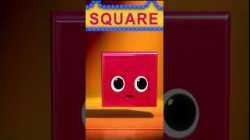 Let's Learn Shapes Together! ? #short #LBB #shape
