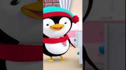 Dress Up for the Winter Season! ?? #winter #dressup #funshorts