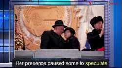 News Words: Speculate