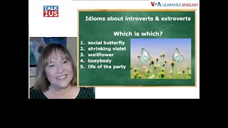 Extroverts and Introverts Face Difficulties With Social Distancing