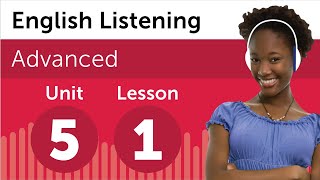 Learn English | Listening Practice - Posting a Package in the United States