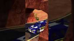 Lets drive in a car!?? #drivingsong #kidssong #toddlerfun