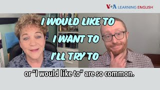 Everyday Grammar: Shortened Statements With the Word To