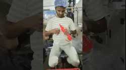 video trending searches and contacts and contacts and the ? 6 #searchvolume #seogoogle