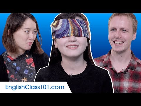 Whats The Sexiest Language in the World?