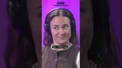 Are you a chocolate person? ? | Real Easy English  #podcast #speakenglish