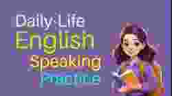 Daily Life English Speaking Practice - English Conversation - Learn English Speaking and Listening
