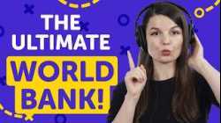 Learn English Words with 100s of Free Vocabulary & Phrase Lists