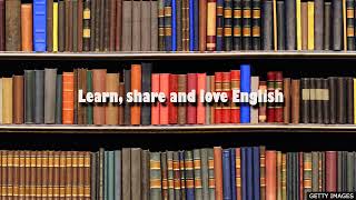 Live English Class: How to use the present to talk about the future