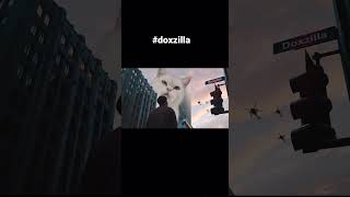 doxzilla