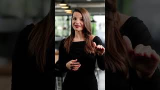 Have we gone TOO FAR with the English Holiday Countdown Sale?