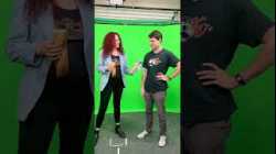 Behind the Scenes: Prop Bread