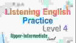 Improve English While Sleeping | Learn English While You Sleep | Listening English practice Level 4