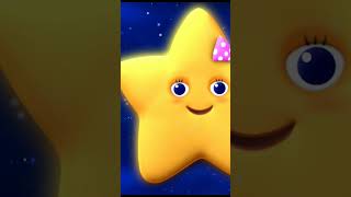 Christmas is coming...! Jingle Bells ?? #Christmas #NurseryRhyme #LBB