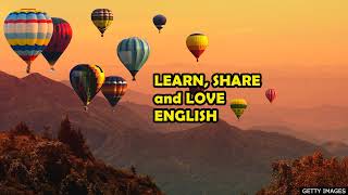 Live English Class: how to use 'will' and 'going to'