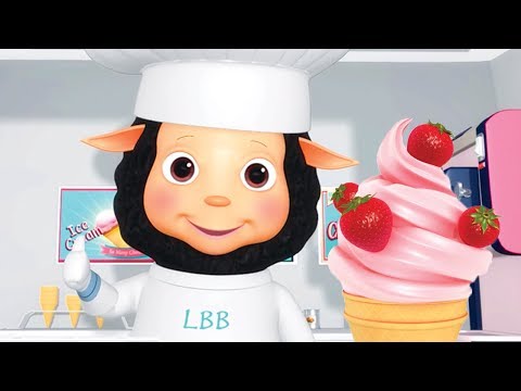 Little Baby Bum LIVE - Nursery Rhymes and Kids Songs - Songs For Kids LIVE - Youtube Kids