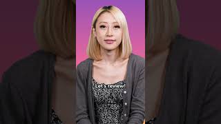 gather - English Word of the Day