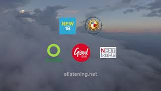 ทุนสำรวจโลก E-Listeningปีที่ 16