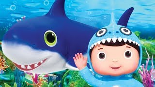 ?Little Baby Bum LIVE - Nursery Rhymes and Kids Songs - Songs For Kids LIVE - Youtube Kids