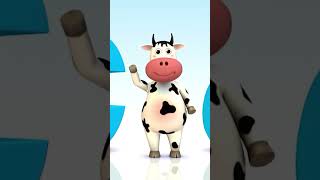 Sing the ABC Phonics Song! ?? #abc #phonics #song