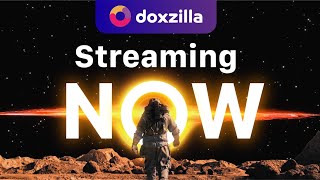 Doxzilla Streaming สารคดีจากทั่วทุกมุมโลก