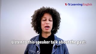 Everyday Grammar: Usually vs Used to