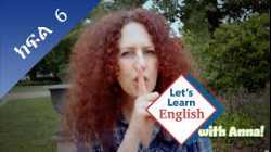 ክፍል 6 የት ነው የምትኖረው /የት ነው የምትኖሪው ?