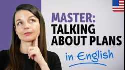 How to Talk About Your Life Experiences in English
