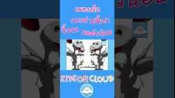 เพลงเด็กกระต่ายขี้เซา จิ้งจก มดตัวน้อย สนุกน่ารัก เด็กๆ ชอบมาก