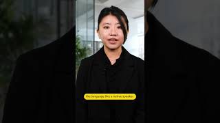 Want the BEST English learning deal of 2025?