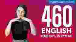 460 English Words You'll Use Every Day - Basic Vocabulary #86