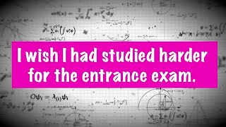 Everyday Grammar: Expressing Regret: I Wish I Had