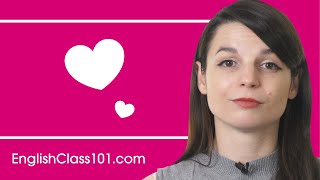 How Falling in Love Can Help You Learn English Faster