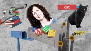 Leçon 9: Que fais-tu en ce moment?