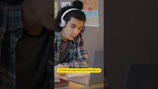 If you missed out on our Black Friday sale...